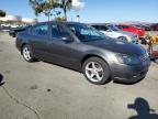 NISSAN ALTIMA SE photo