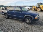 Lot #3025112235 2004 CHEVROLET S TRUCK S1