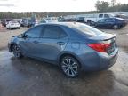 Lot #3041077418 2018 TOYOTA COROLLA L