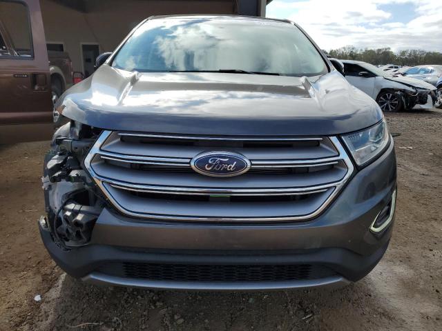 2015 FORD EDGE TITAN - 2FMTK3K80FBC28935
