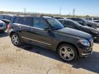 Lot #3024896431 2014 MERCEDES-BENZ GLK 350 4M