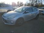 FORD FOCUS SE photo