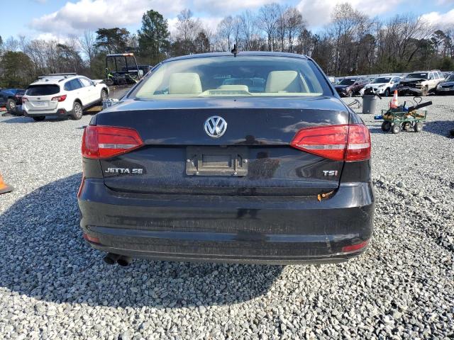 VIN 3VWD17AJ8FM311306 2015 VOLKSWAGEN JETTA no.6