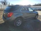 Lot #3025172212 2012 CHEVROLET EQUINOX LT