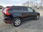 VOLVO XC60 3.2 снимка