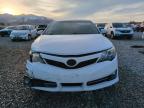 Lot #3023644933 2012 TOYOTA CAMRY