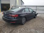 VOLKSWAGEN JETTA S photo