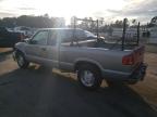 Lot #3033039992 2002 GMC SONOMA