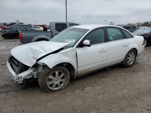 2006 FORD FIVE HUNDR #3024605644