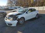 Lot #3025050213 2017 ACURA ILX BASE W