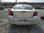 DODGE AVENGER SX снимка