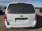 Lot #3006965514 2008 CHEVROLET UPLANDER I