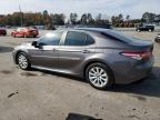 Lot #3023940219 2018 TOYOTA CAMRY L