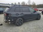 Lot #2960228506 2020 BMW X7 XDRIVE4