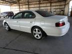 ACURA 3.2TL TYPE photo