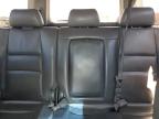 Lot #3024035266 2006 HONDA PILOT EX