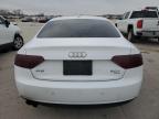 Lot #3025216616 2014 AUDI A5 PREMIUM