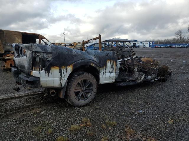 Vin: 1ftfw1e10mfc55461, lot: 82292774, ford f-150 supercrew 20213