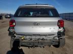 Lot #3041892413 2021 HYUNDAI VENUE SEL