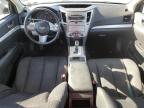 SUBARU LEGACY 2.5 снимка