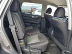 Lot #2957212578 2020 NISSAN PATHFINDER