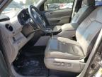 HONDA PILOT EXL photo