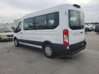 FORD TRANSIT T- photo