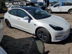 TESLA MODEL 3 снимка