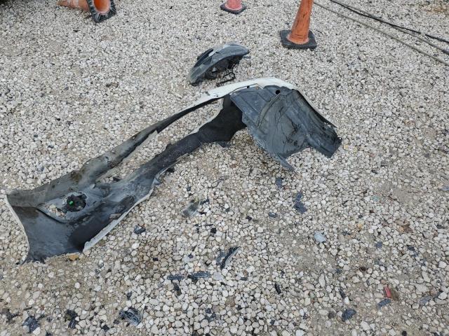 2017 NISSAN SENTRA S - 3N1AB7AP6HY369159