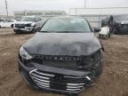 Lot #3023764872 2018 HYUNDAI ELANTRA SE