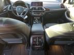 BMW X3 SDRIVE3 снимка