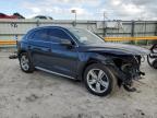 Lot #3030902506 2019 AUDI Q5 PREMIUM