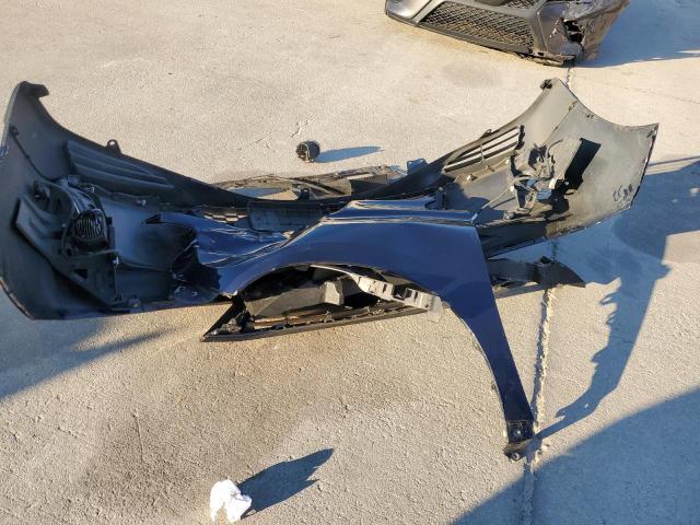 2015 LEXUS RX 350 - 2T2ZK1BA8FC189097