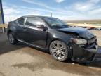 Lot #2945750642 2013 SCION TC