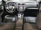 NISSAN ALTIMA 2.5 photo