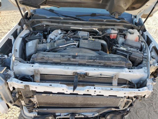 2022 GMC SIERRA C25 1GT48MEY1NF129353
