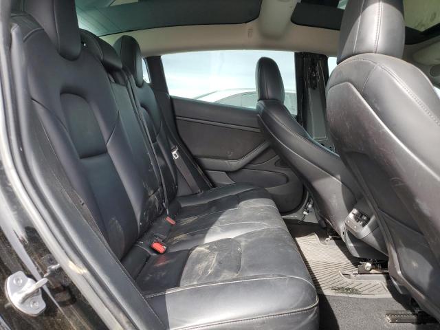 2018 TESLA MODEL 3 - 5YJ3E1EA6JF156312