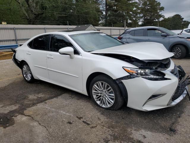 VIN JTHBK1GG6G2223815 2016 LEXUS ES350 no.4