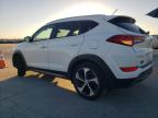 HYUNDAI TUCSON LIM снимка