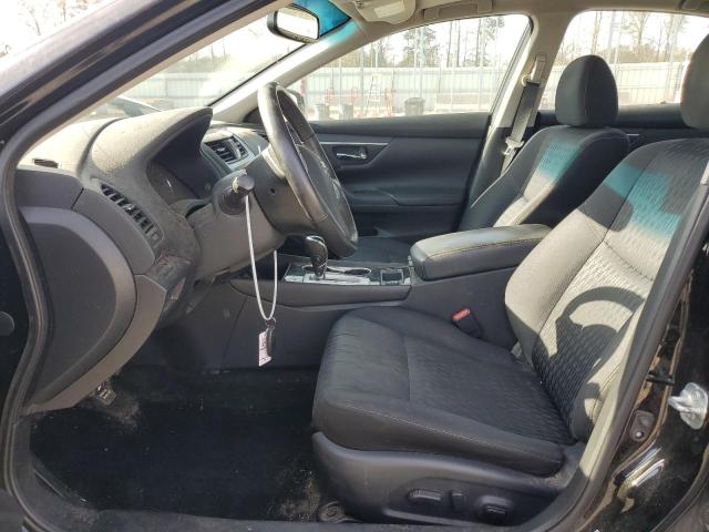 2018 NISSAN ALTIMA 2.5 - 1N4AL3AP5JC295269