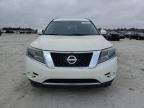 NISSAN PATHFINDER photo