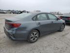 KIA FORTE FE photo