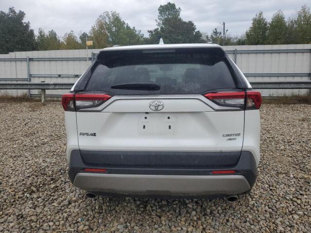 2023 TOYOTA RAV4 LIMIT - 2T3N1RFV3PW341070