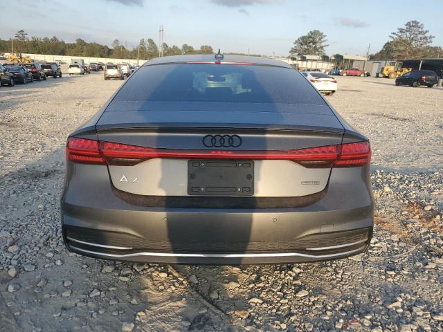 VIN WAUV2AF26KN113453 2019 AUDI A7 no.6