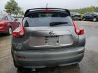 Lot #3006651349 2011 NISSAN JUKE S