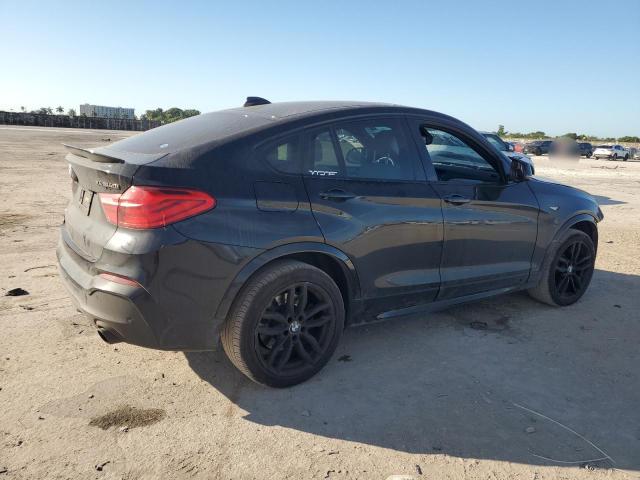 VIN 5UXXW7C5XJ0W65548 2018 BMW X4 no.3