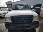 Lot #3006930522 2005 FORD RANGER SUP