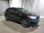 FORD ESCAPE ST photo