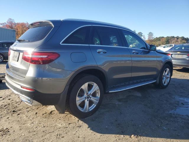 VIN WDC0G4JB0JV024512 2018 MERCEDES-BENZ GLC-CLASS no.3