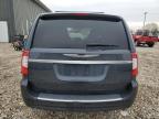 CHRYSLER TOWN & COU photo